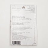 Jacquard iDye Poly Synthetic Fabric Dye - 453 Brown