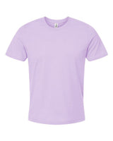 Tultex Men's Premium Cotton T-Shirt
