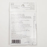 Jacquard iDye Poly Synthetic Fabric Dye - 451 Blue