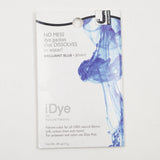 Jacquard iDye for Natural Fabrics - 417 Brilliant Blue