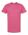 Tultex Men's Premium Cotton Blend T-Shirt