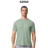 Gildan® Performance Crewneck Short Sleeve T-Shirt