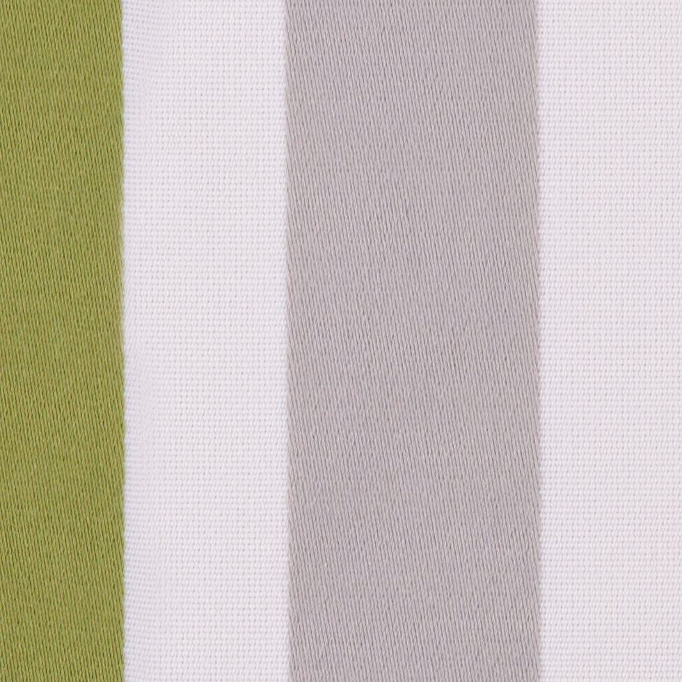 Damson Stripes "Vienna" Polyester