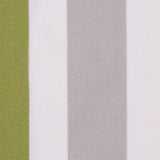Damson Stripes "Vienna" Polyester