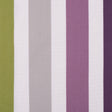 Damson Stripes "Vienna" Polyester