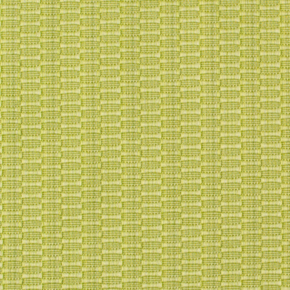 Citrus Solid Cotton Blend