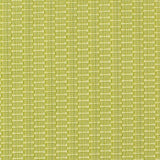 Citrus Solid Cotton Blend