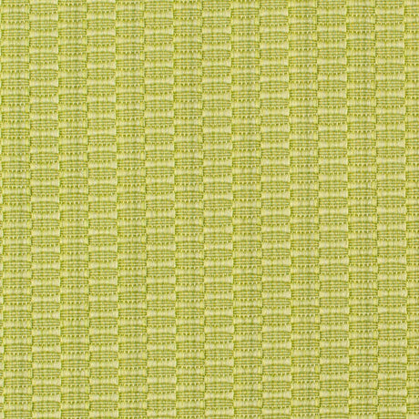Citrus Solid Cotton Blend