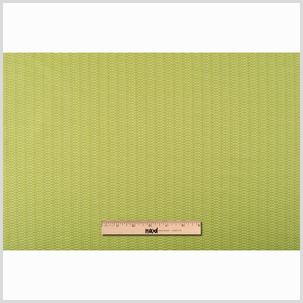 Citrus Solid Cotton Blend