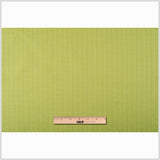 Citrus Solid Cotton Blend