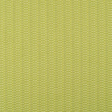 Citrus Solid Cotton Blend