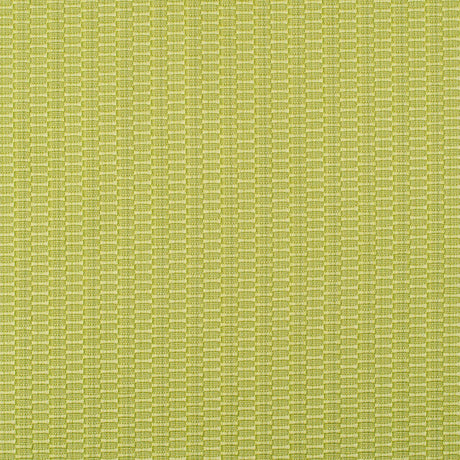 Citrus Solid Cotton Blend