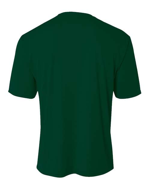 Cooling Performance T-Shirt