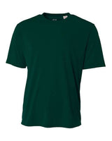 Cooling Performance T-Shirt