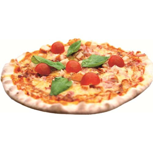 Eppicotispai Birchwood Pizza Paddle, 9.05" Wide