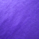 Velvet Deluxe Poly Spandex Velvet Fabric - Solid Colors, 58/60" Width (1 Yard)