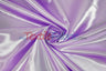 Bridal Satin Polyester Fabric - Shiny Solid, 58/60" Width, Multiple Colors (Yards, Bolts, Sample Swatches)
