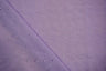 Polyester Cotton Eyelet Embroidery Fabric - No Scallop Ends, Multiple Colors, 60" Wide (1 Yard)