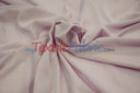 100 Percent Cotton Gauze Fabric - Soft Lightweight Muslin, 46/48" Width, Yards, Bolts, Sample Swatch (1 Yard)