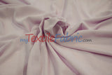 100 Percent Cotton Gauze Fabric - Soft Lightweight Muslin, 46/48" Width, Yards, Bolts, Sample Swatch (1 Yard)