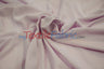 100 Percent Cotton Gauze Fabric - Soft Lightweight Muslin, 46/48" Width, Yards, Bolts, Sample Swatch (1 Yard)