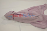 100 Percent Cotton Gauze Fabric - Soft Lightweight Muslin, 46/48" Width, Yards, Bolts, Sample Swatch (1 Yard)
