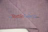 Luxe Linen Fabric Polyester-Linen Blend Fabric - 60" Wide, Upholstery, Apparel, Tablecloth (1 Yard)