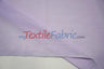 Polyester Cotton Broadcloth Fabric - Solid Colors, 58/60" Width (1 Yard)