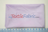 Polyester Lining Fabric - 100 Percent Polyester, Solid, 58/60" Width (Continuous Yards)