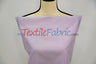 Polyester Lining Fabric - 100 Percent Polyester, Solid, 58/60" Width (Continuous Yards)