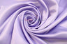 Lamour Satin Polyester Matte Satin Fabric - Multiple Colors, 58/60" Width (1 Yard)