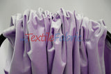BT Royal Plush Velvet Fabric - Soft Plush Non Stretch Velvet, Multiple Colors, 58/60" Width (1 Yard)