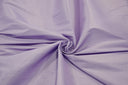 Stretch Taffeta Fabric - Multiple Solid Colors, 57/58" Width (Continuous Yards)