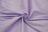 Stretch Taffeta Fabric - Multiple Solid Colors, 57/58" Width (Continuous Yards)