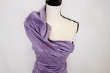 Microsuede Faux Suede Fabric - 40 Colors, 60" Width (Continuous Yards)