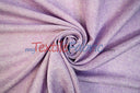Vintage Linen Polyester Fabric - Faux Burlap, Rustic Natural Look, 58/60" Width (1 Yard)
