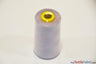 All Purpose Polyester Thread - 100% Spun Polyester Sewing Thread, 6000 Yard Spool, 50+ Colors Available (1 Spool)