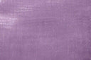 Organza Chair Sashes Polyester Fabric - Multiple Colors, 8" X 108" (Pack Of 50)