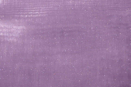 Organza Chair Sashes Polyester Fabric - Multiple Colors, 8" X 108" (Pack Of 50)