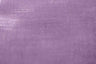 Organza Chair Sashes Polyester Fabric - Multiple Colors, 8" X 108" (Pack Of 50)