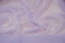IFR Sheer Voile Polyester Fabric - 40 Colors, Sheer, 120" Wide, 120 Yard Bolt (1 Bolt)