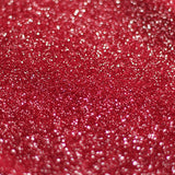 Stardust Velvet Poly Spandex Velvet Fabric - Assorted Colors, Stretch Velvet, 58/60" Width (1 Yard)