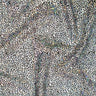 Nylon Spandex Holographic Snake Fabric 60"