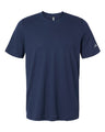 Adidas Men's Blended T-Shirt