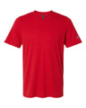 Adidas Men's Blended T-Shirt