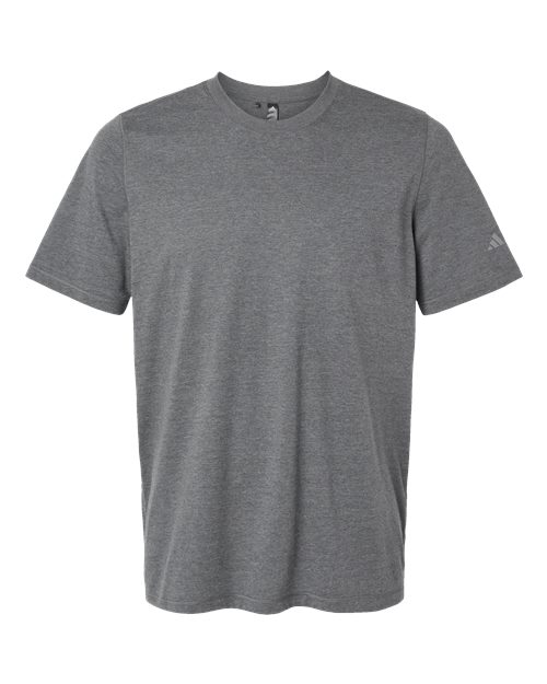 Adidas Men's Blended T-Shirt