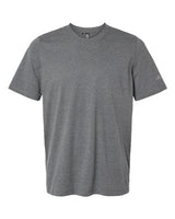 Adidas Men's Blended T-Shirt
