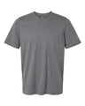Adidas Men's Blended T-Shirt