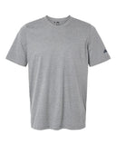 Adidas Men's Blended T-Shirt