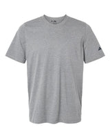 Adidas Men's Blended T-Shirt